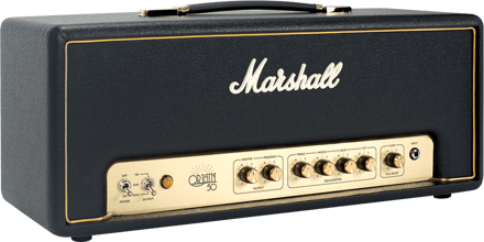 Marshall ORIGIN50H