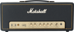 Marshall ORIGIN50H
