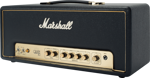 Marshall ORIGIN50H