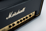 Marshall ORIGIN50H