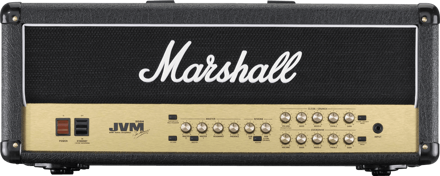 Marshall JVM205H