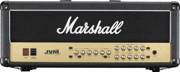 Marshall JVM205H