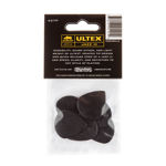 Dunlop 427P2.0 ULTEX JAZZ III-6/PLYPK