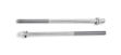 Gibraltar Bass drum accessory Key Rod - SC-BDKR/L