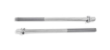 Gibraltar Bass drum accessory Key Rod - SC-BDKR/L