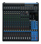 Yamaha MG16XUYEM Mixing Console