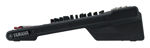 Yamaha MG16XUYEM Mixing Console