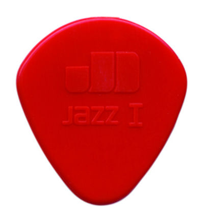 Dunlop Jazz 47R1N/24