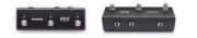 Strymon MultiSwitch Plus footswitch