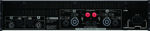 Yamaha PX10 Power Amplifier