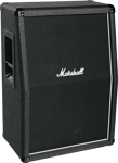 Marshall SC212