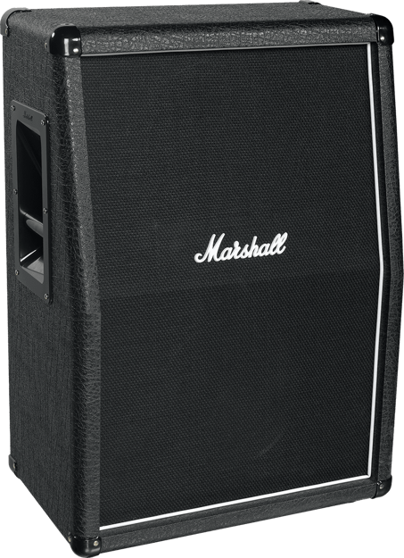 Marshall SC212