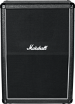 Marshall SC212