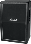 Marshall SC212