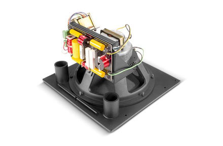 JBL Control 300 innfellingshøyttaler m 12"