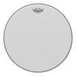 Remo 16" Ambassador Coated