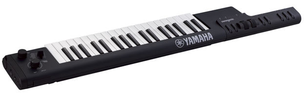 Yamaha SHS-500B Digital Keyboard