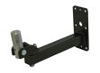 Quik Lok 95 TILT ADJUST WALL MOUNT (PAR)