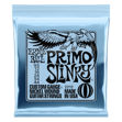 Ernie Ball EB-2212 Primo Slinky Nickel