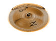 Zildjian GEN16 G1616CH CHINA 16" BRZ