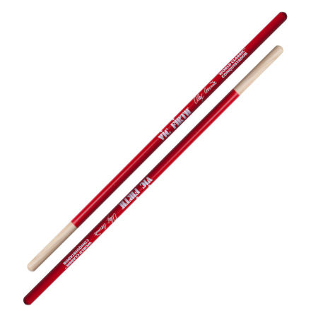 Vic Firth SAA A.ACUNA CONQUIST