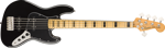 Squier Classic Vibe '70s Jazz Bass® V