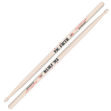 Vic Firth 5BPG PUREGRIT WOOD