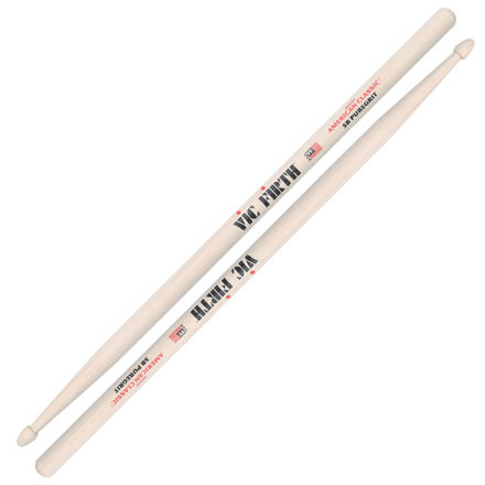 Vic Firth 5BPG PUREGRIT WOOD