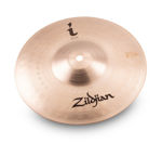 Zildjian ILH10S 10" I-FAM SPL