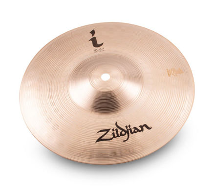 Zildjian ILH10S 10" I-FAM SPL