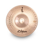 Zildjian ILH10S 10" I-FAM SPL