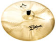 Zildjian AC22-MEDIUM-RIDE
