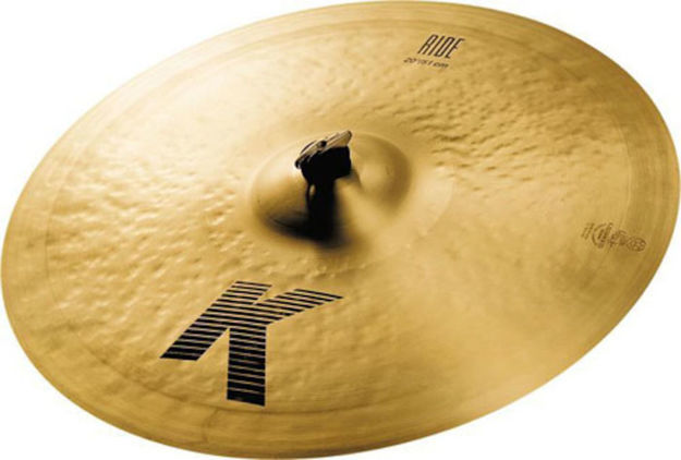Zildjian K20-RIDE