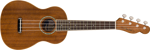 Fender Zuma Concert Ukulele