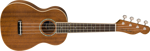 Fender Zuma Concert Ukulele