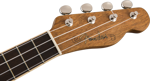 Fender Zuma Concert Ukulele
