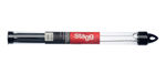 STAGG SBRU20-RM Brushes
