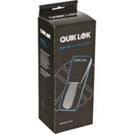 Quik Lok PSP 125 SUSTAIN PEDAL PIANO STYLE