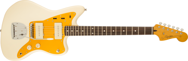 Squier J Mascis Jazzmaster®