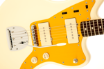 Squier J Mascis Jazzmaster®
