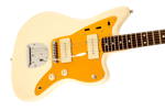 Squier J Mascis Jazzmaster®