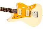Squier J Mascis Jazzmaster®
