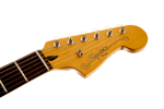 Squier J Mascis Jazzmaster®