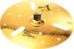 Zildjian AC16-EFX CYMBAL