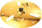 Zildjian AC16-EFX CYMBAL