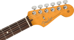 Fender American Professional II Stratocaster®, Rosewood Fingerboard, Roasted Pine