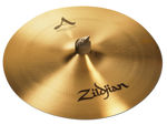 Zildjian A16-MEDIUM-CRASH