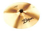 Zildjian A16-MEDIUM-CRASH