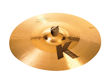 Zildjian KC18-HYBRID-CRASH