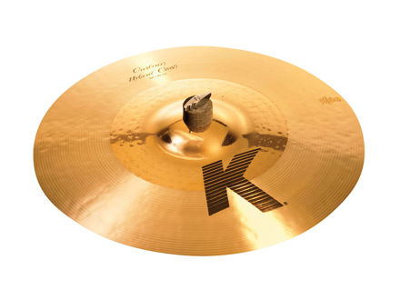 Zildjian KC18-HYBRID-CRASH